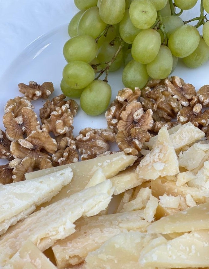 Catering Y Localización De Espacios - B&C