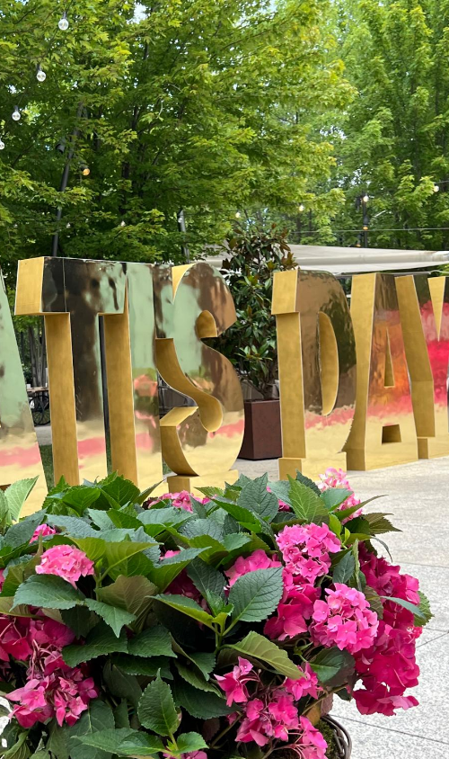 Corpóreos En Diferentes Materiales - B&C