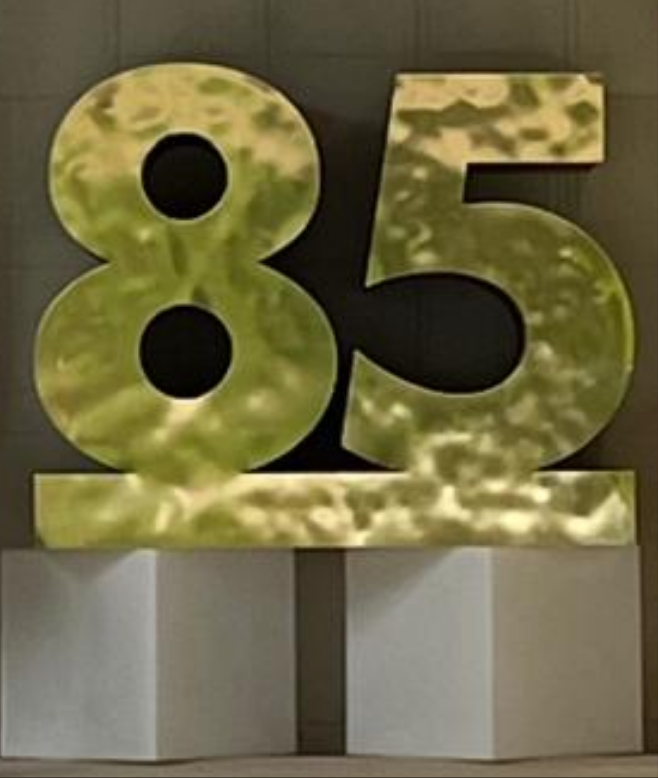 Corpóreos En Diferentes Materiales - B&C