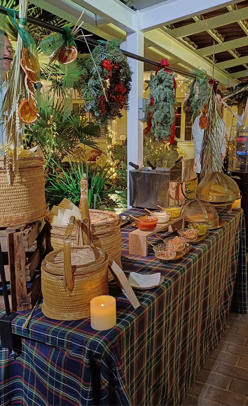 Decoración De Eventos En General - B&C