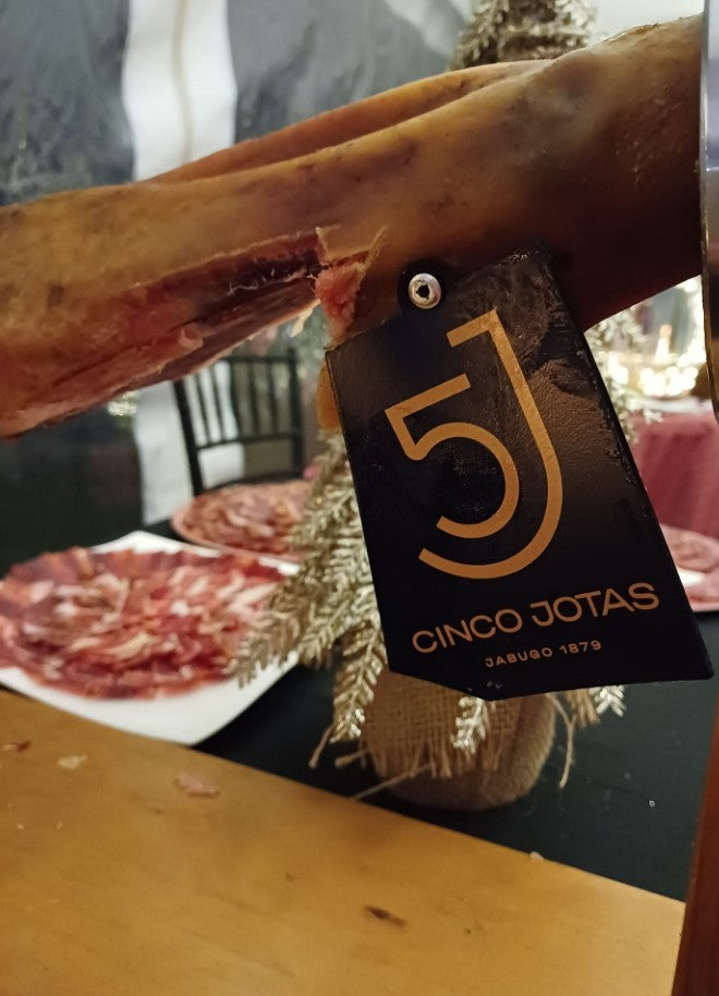 Catering Y Localización De Espacios - B&C