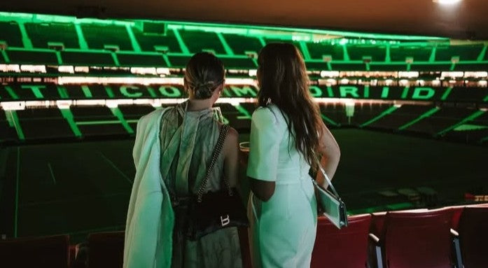 Decoración De Eventos En General - B&C