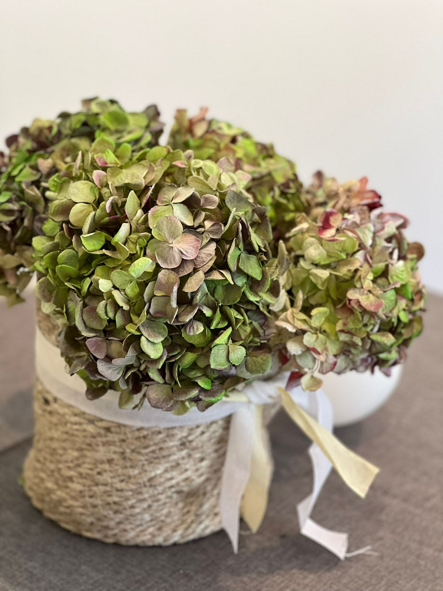 Centros De Flores - B&C