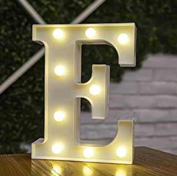 Corpóreos En Diferentes Materiales - B&C